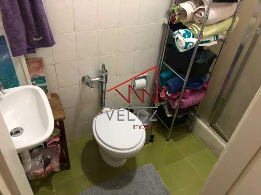 Apartamento, 2 quartos, 103 m² - Foto 2