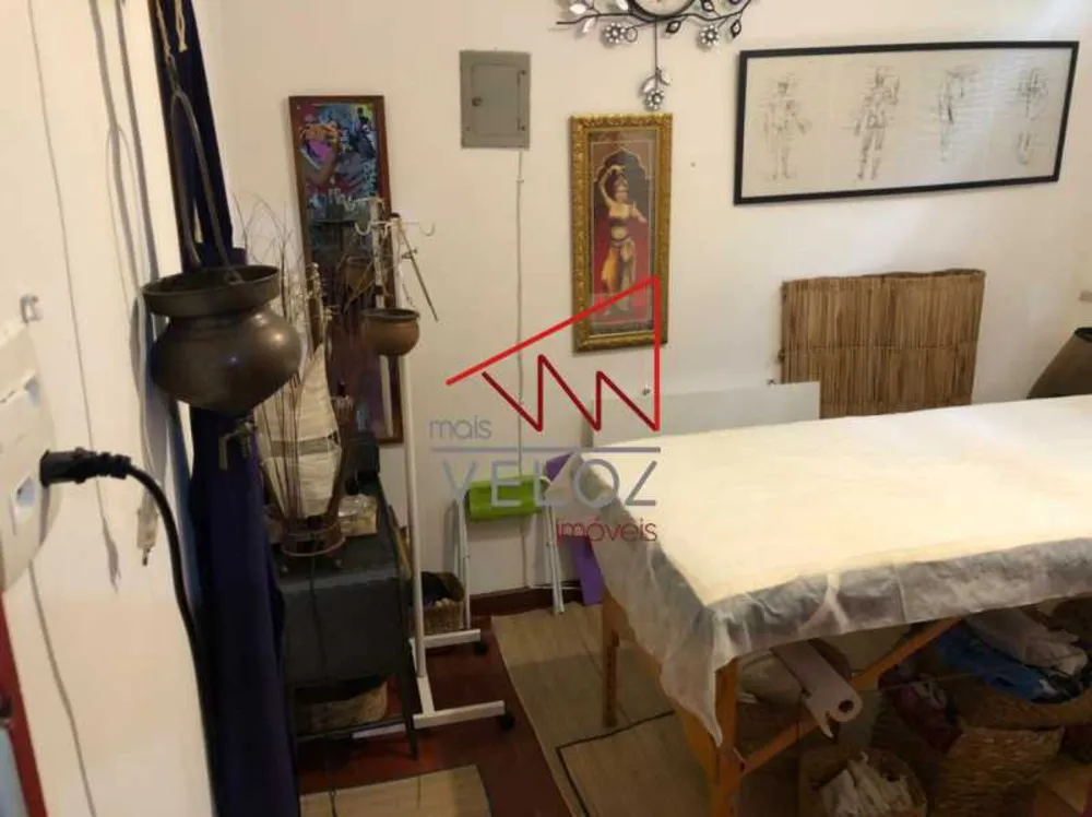 Apartamento, 2 quartos, 103 m² - Foto 7