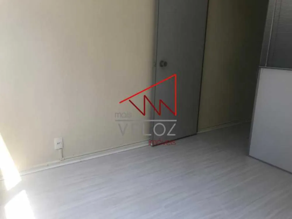 Sala-Conjunto, 21 m² - Foto 3