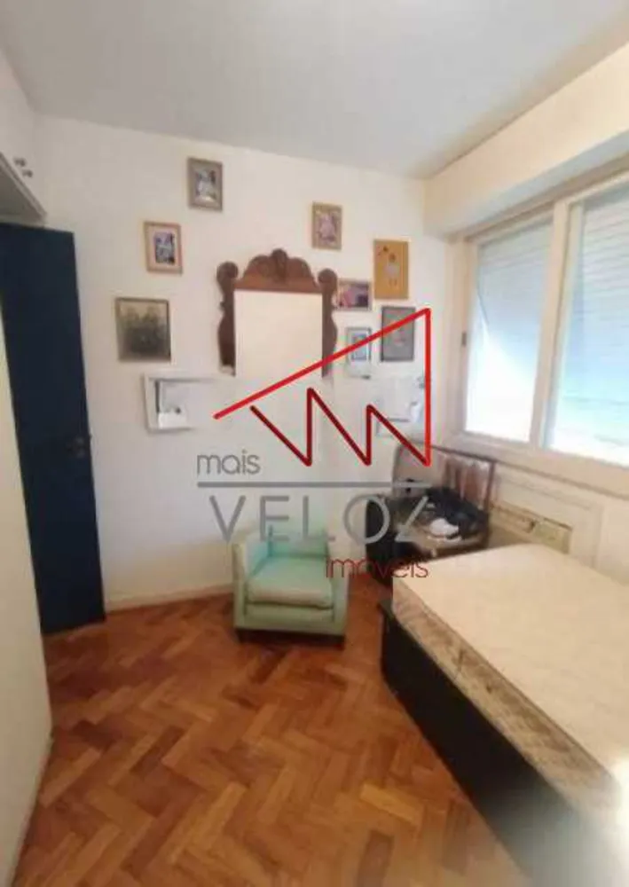 Apartamento, 3 quartos, 1 m² - Foto 19
