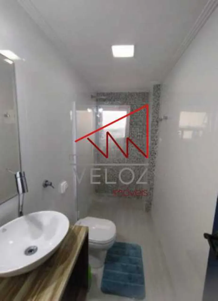 Apartamento, 3 quartos, 1 m² - Foto 18