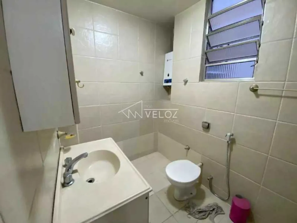 Apartamento, 2 quartos, 67 m² - Foto 1