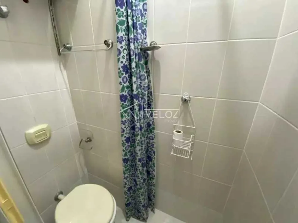 Apartamento, 2 quartos, 67 m² - Foto 3