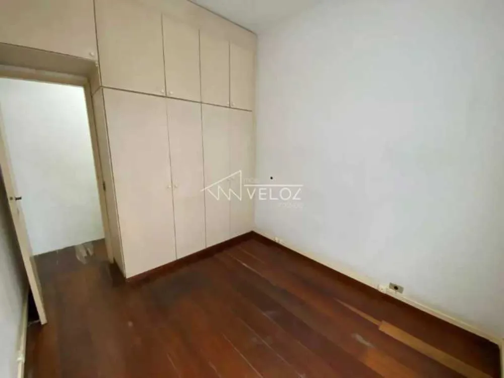 Apartamento, 2 quartos, 67 m² - Foto 15