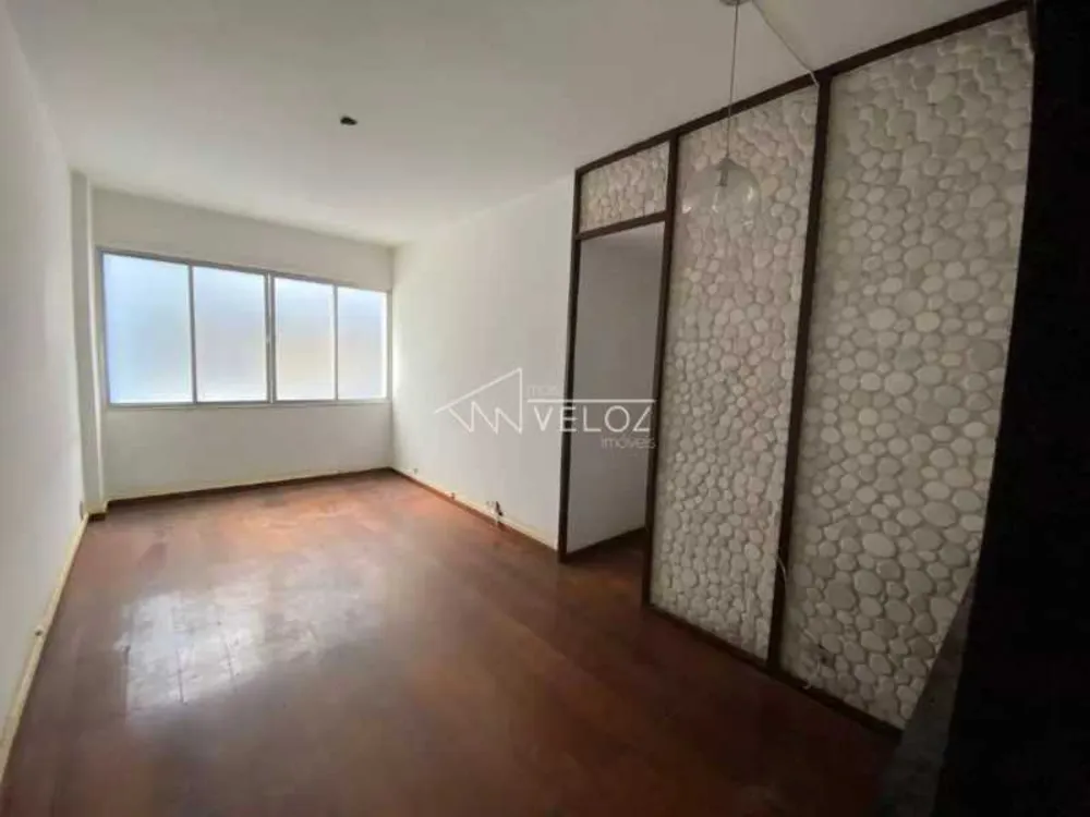 Apartamento, 2 quartos, 67 m² - Foto 2