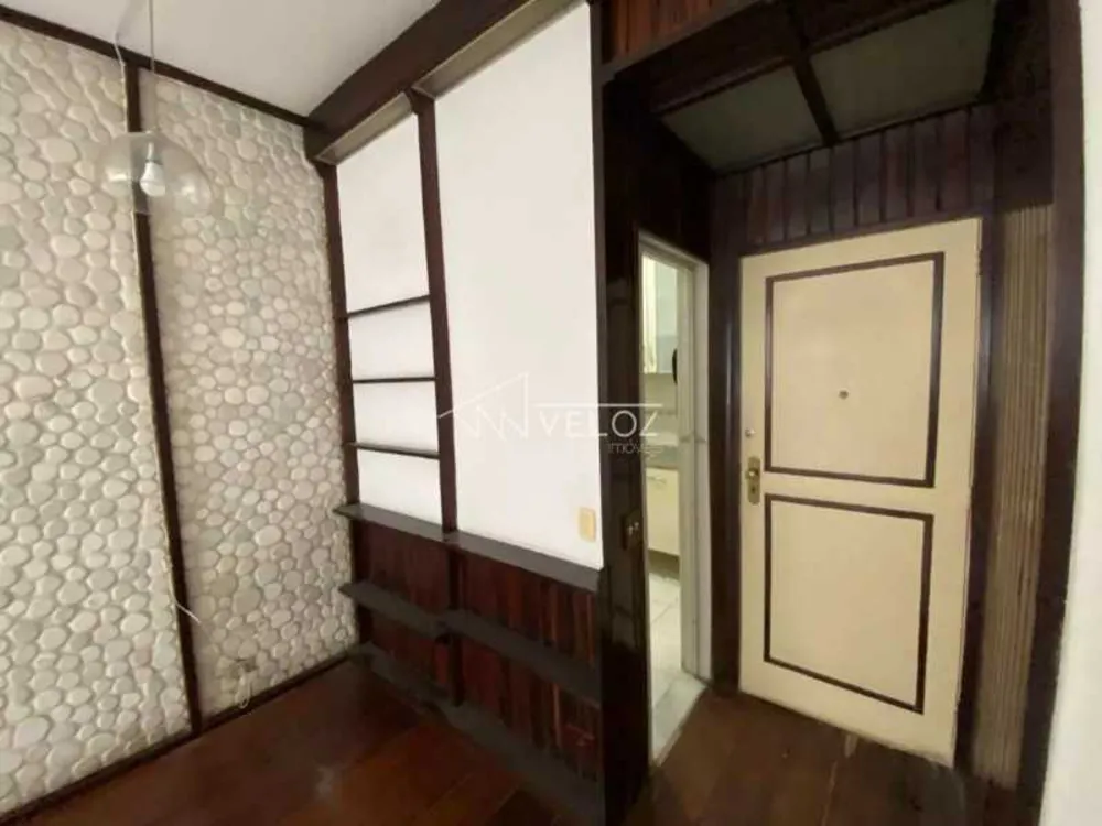 Apartamento, 2 quartos, 67 m² - Foto 9