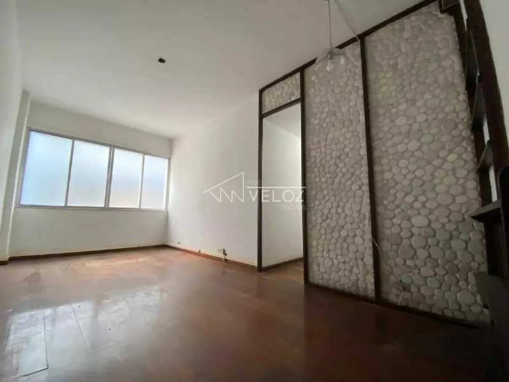 Apartamento, 2 quartos, 67 m² - Foto 18