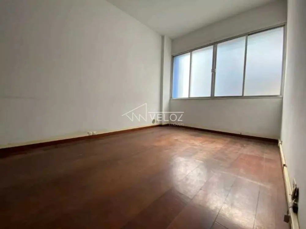 Apartamento, 2 quartos, 67 m² - Foto 20