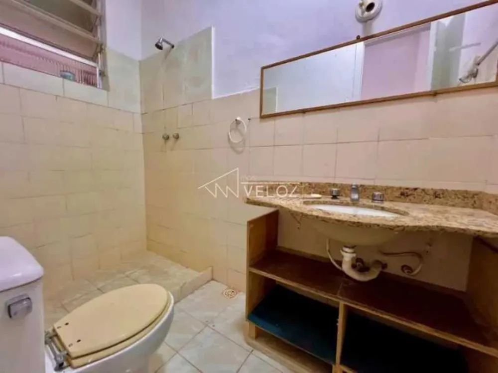 Apartamento, 3 quartos, 60 m² - Foto 16