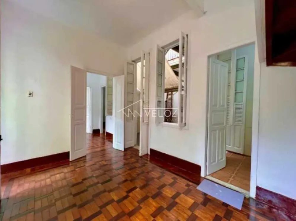 Apartamento, 3 quartos, 60 m² - Foto 5