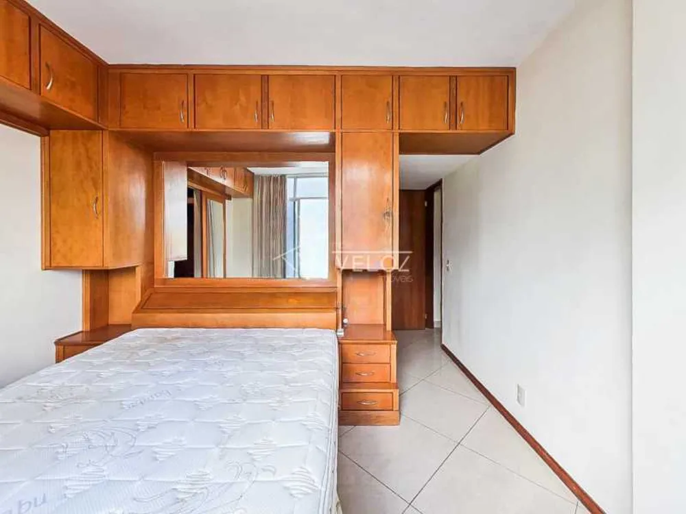 Apartamento, 3 quartos, 118 m² - Foto 20
