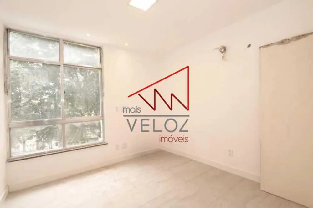 Sala-Conjunto, 66 m² - Foto 4