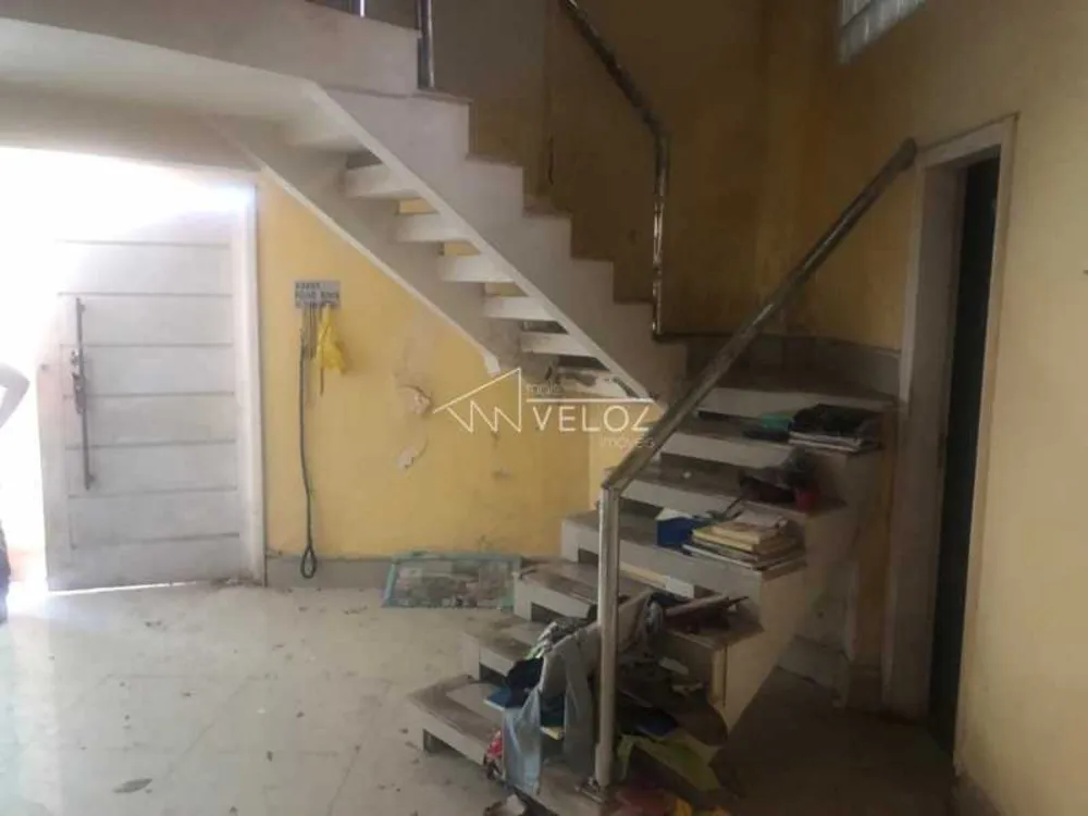 Apartamento, 5 quartos, 240 m² - Foto 14