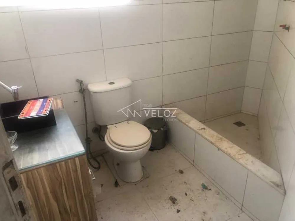 Apartamento, 5 quartos, 240 m² - Foto 17