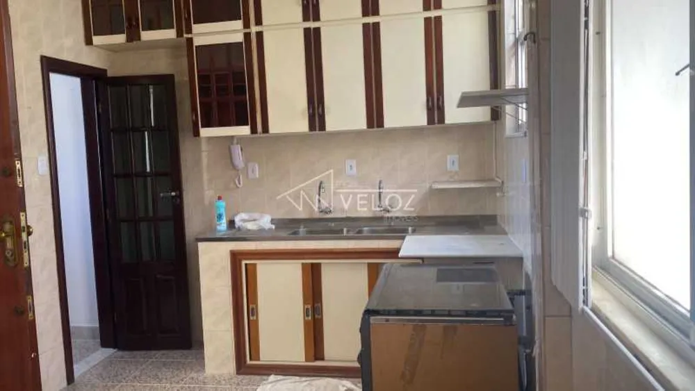 Apartamento, 3 quartos, 90 m² - Foto 14