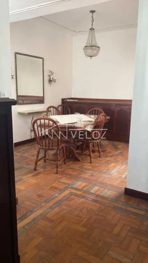 Apartamento, 3 quartos, 90 m² - Foto 18