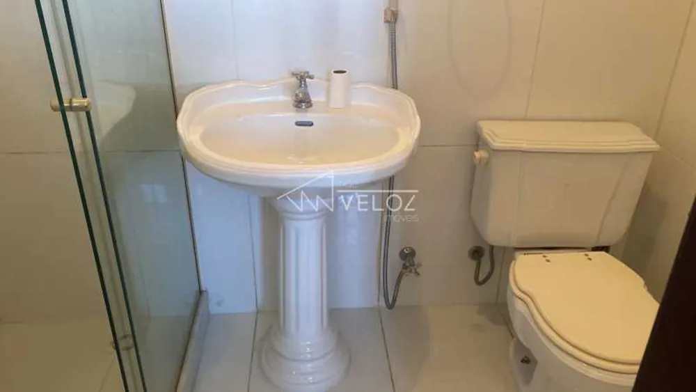 Apartamento, 3 quartos, 90 m² - Foto 1