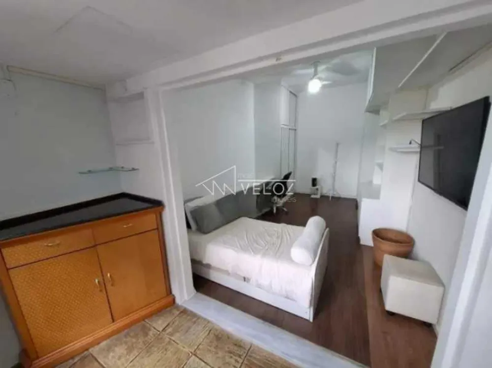 Apartamento, 2 quartos, 96 m² - Foto 11
