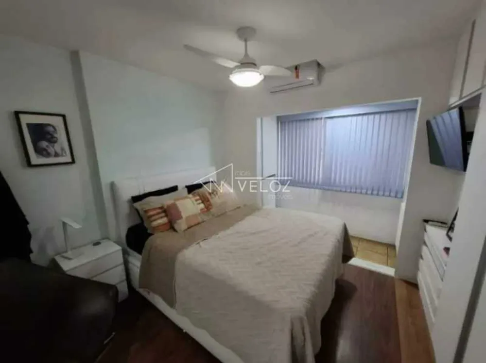 Apartamento, 2 quartos, 96 m² - Foto 5