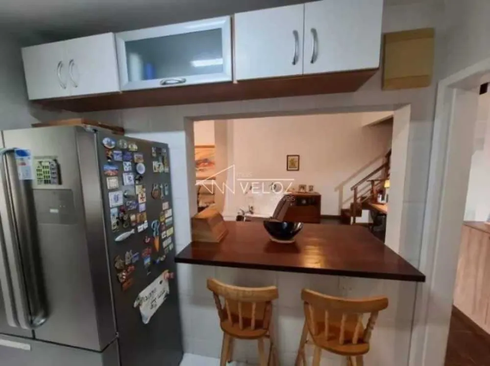 Apartamento, 2 quartos, 96 m² - Foto 6