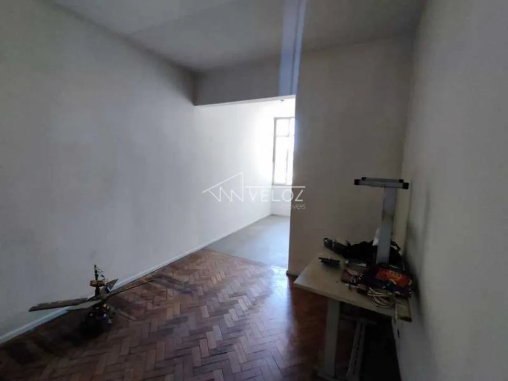 Apartamento, 1 quarto, 39 m² - Foto 4