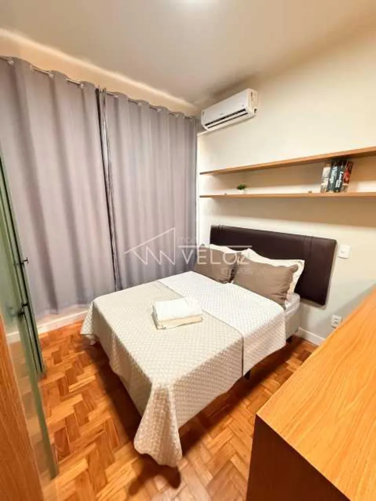 Kitnet-Studio, 30 m² - Foto 6