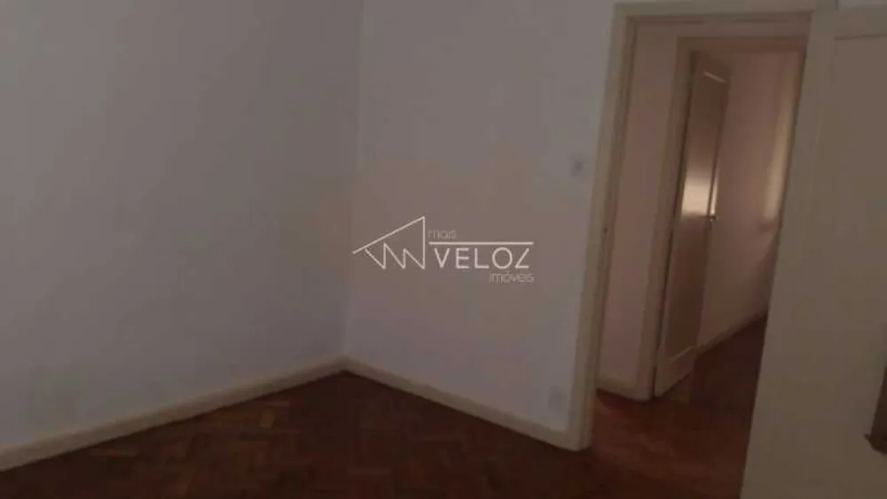 Apartamento, 3 quartos, 100 m² - Foto 7