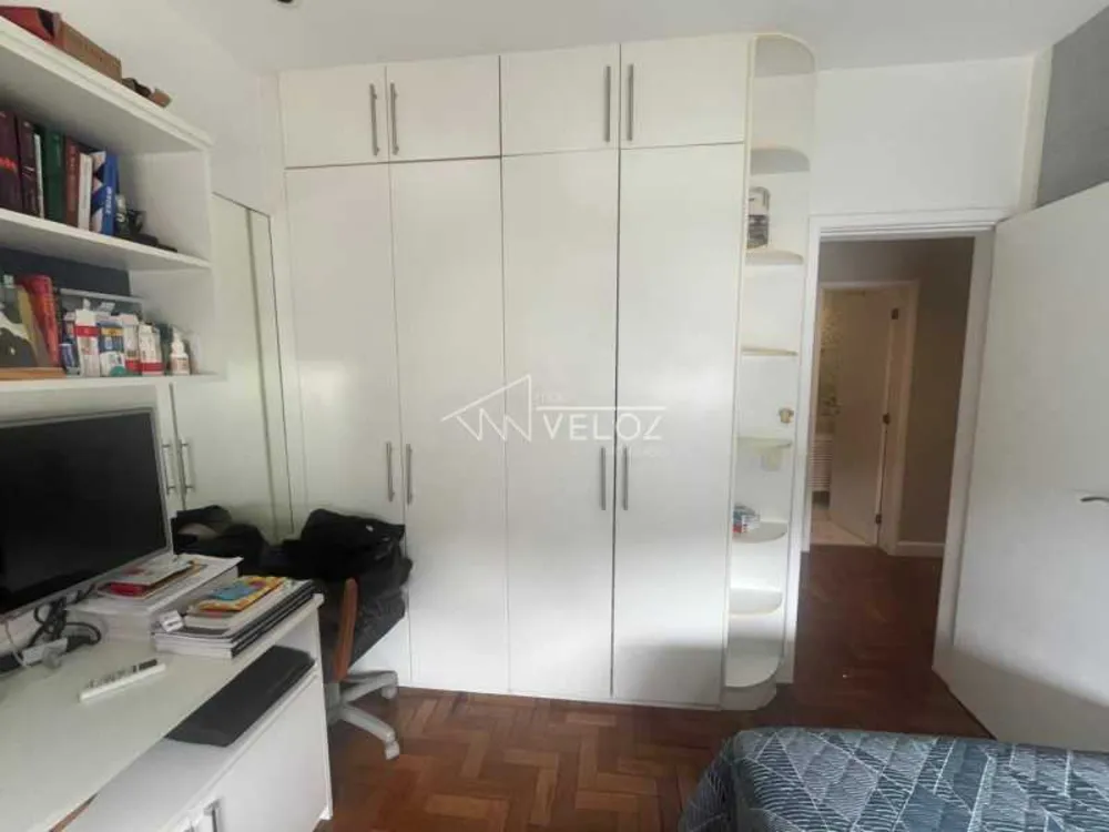 Cobertura, 3 quartos, 220 m² - Foto 16