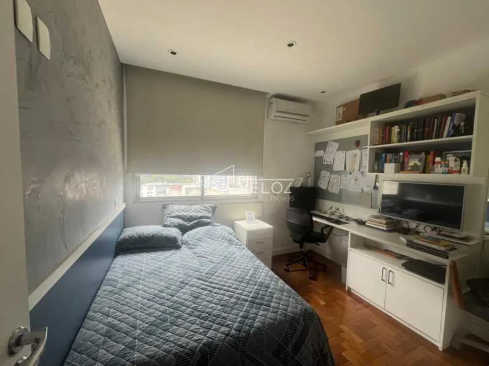 Cobertura, 3 quartos, 220 m² - Foto 15