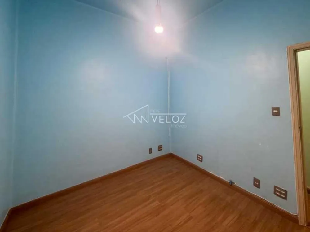 Apartamento, 1 quarto, 46 m² - Foto 7