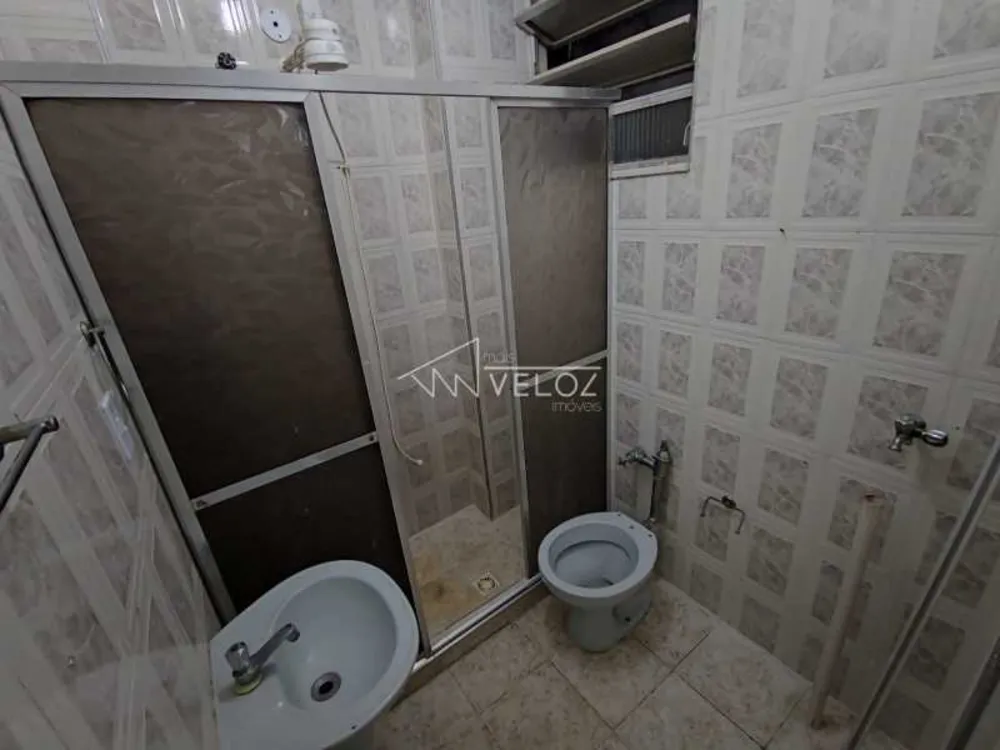 Sala-Conjunto, 27 m² - Foto 14