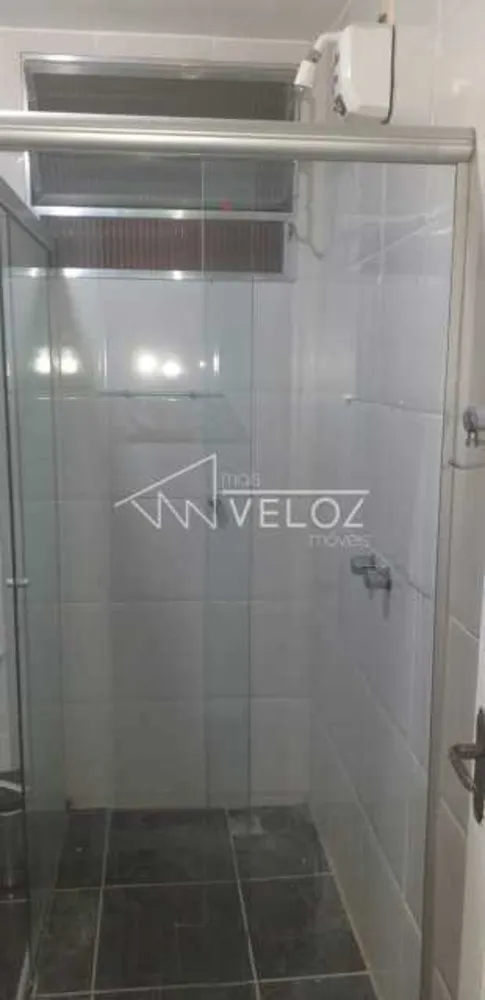 Apartamento, 1 quarto, 100 m² - Foto 2