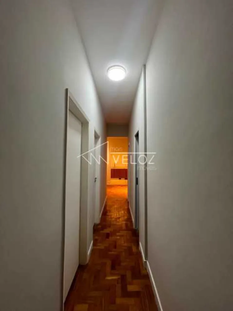 Apartamento, 3 quartos, 90 m² - Foto 15