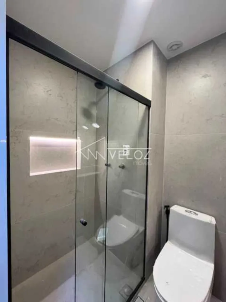 Apartamento, 3 quartos, 90 m² - Foto 13