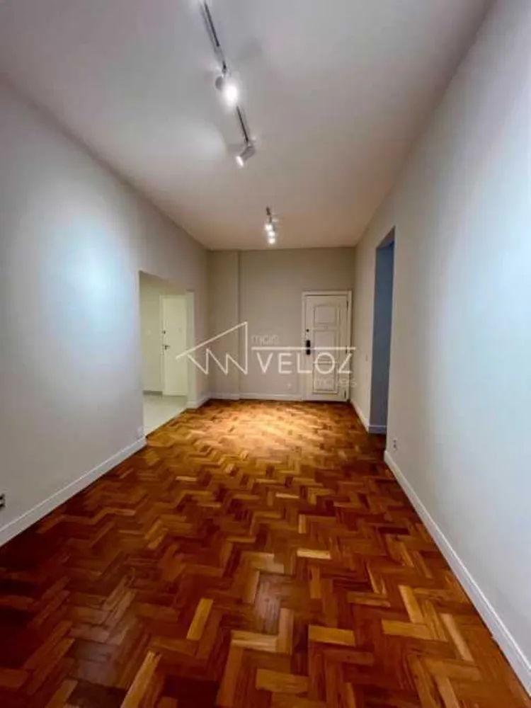 Apartamento, 3 quartos, 90 m² - Foto 6