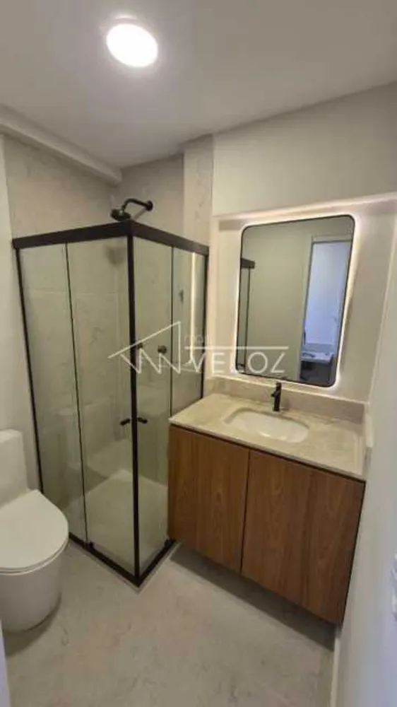 Apartamento, 3 quartos, 90 m² - Foto 1