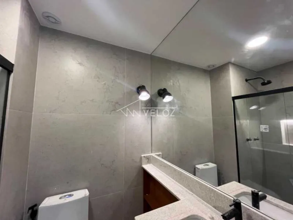 Apartamento, 3 quartos, 90 m² - Foto 16