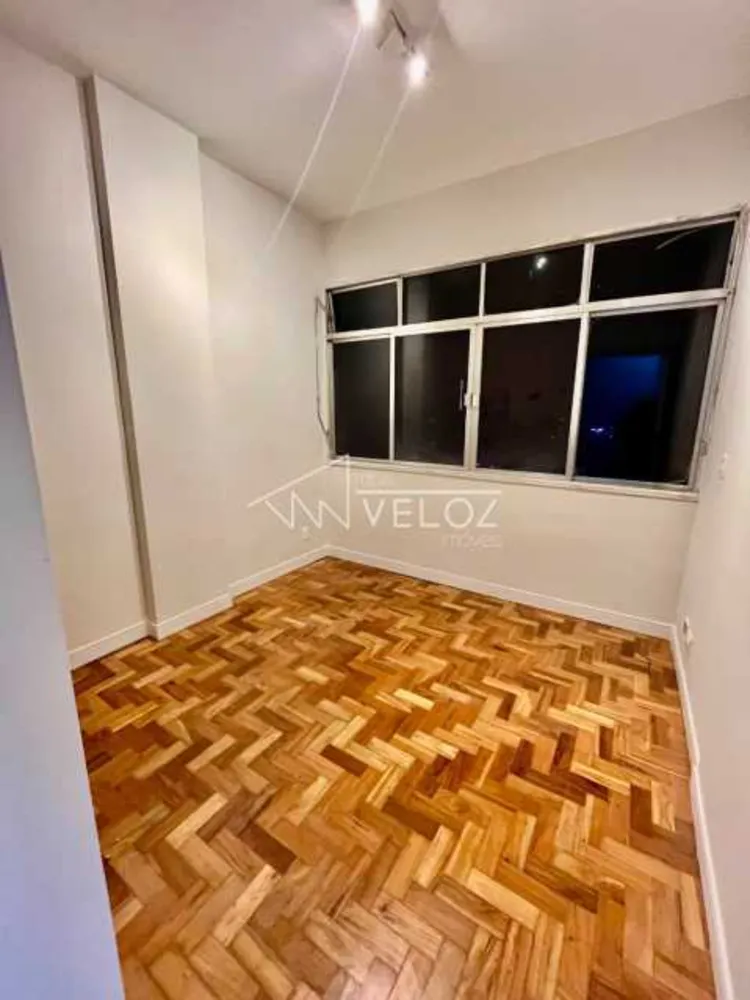 Apartamento, 3 quartos, 90 m² - Foto 14