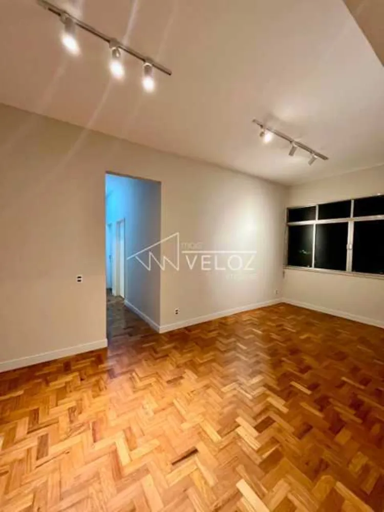 Apartamento, 3 quartos, 90 m² - Foto 20