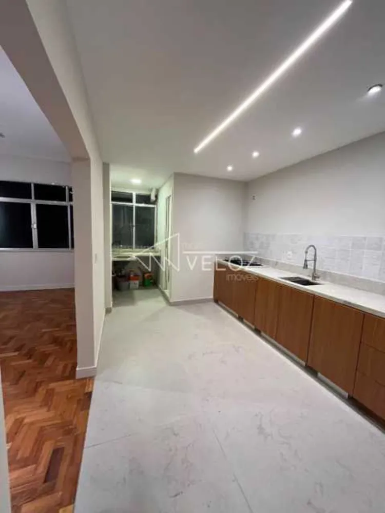 Apartamento, 3 quartos, 90 m² - Foto 17