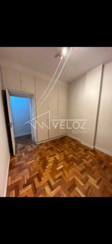 Apartamento, 3 quartos, 90 m² - Foto 19