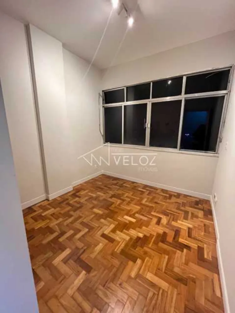 Apartamento, 3 quartos, 90 m² - Foto 7