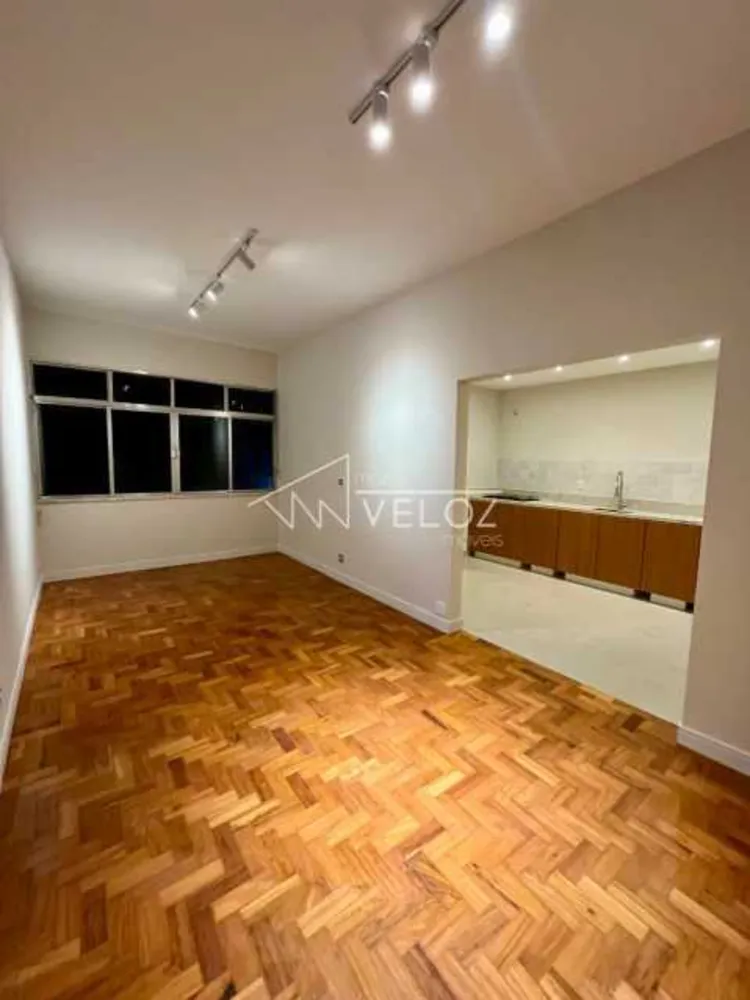 Apartamento, 3 quartos, 90 m² - Foto 5