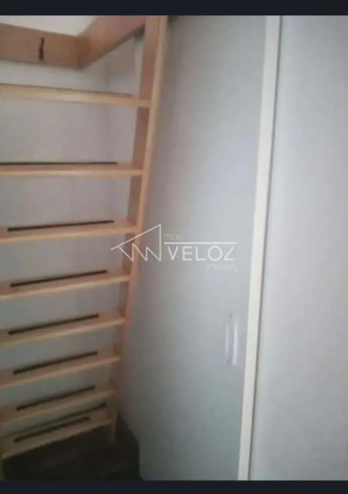 Apartamento, 1 quarto, 26 m² - Foto 14