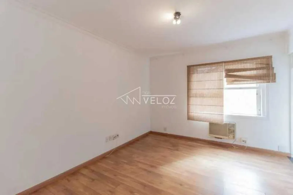 Apartamento, 2 quartos, 113 m² - Foto 5