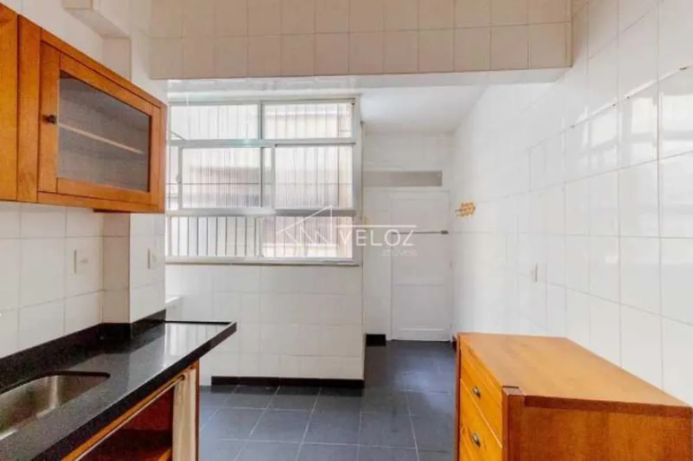 Apartamento, 2 quartos, 113 m² - Foto 9