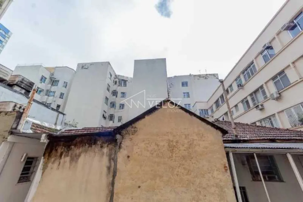 Apartamento, 2 quartos, 113 m² - Foto 18