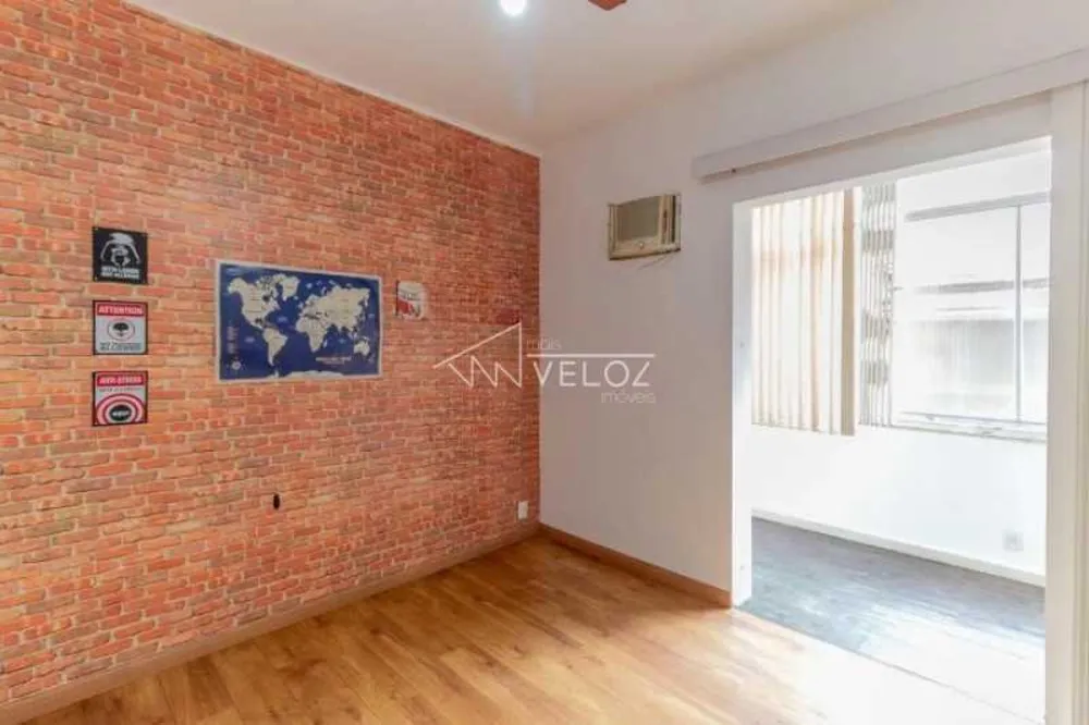 Apartamento, 2 quartos, 113 m² - Foto 3