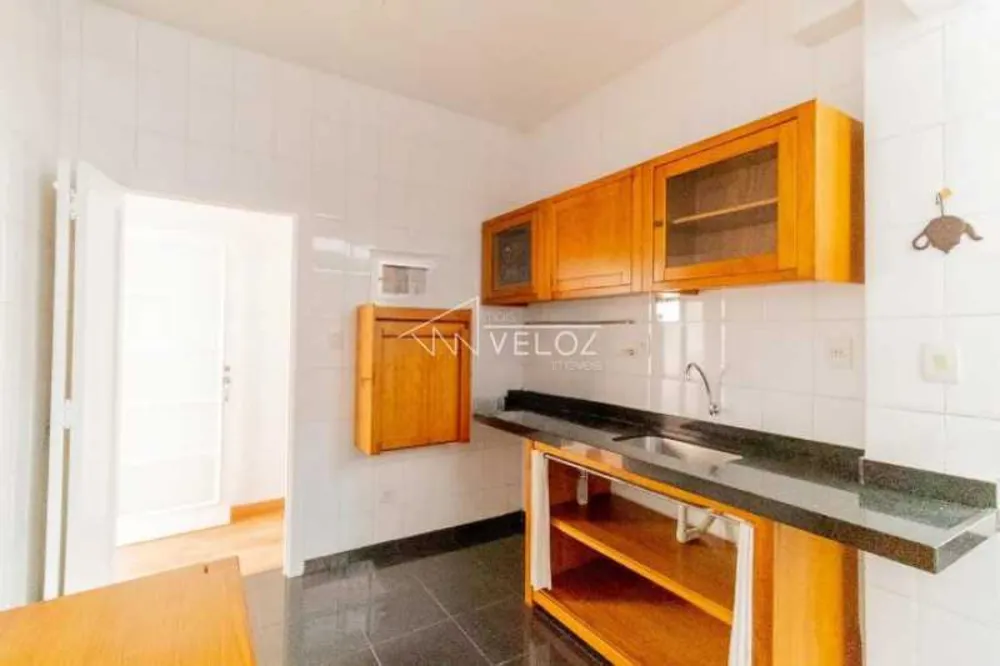 Apartamento, 2 quartos, 113 m² - Foto 19