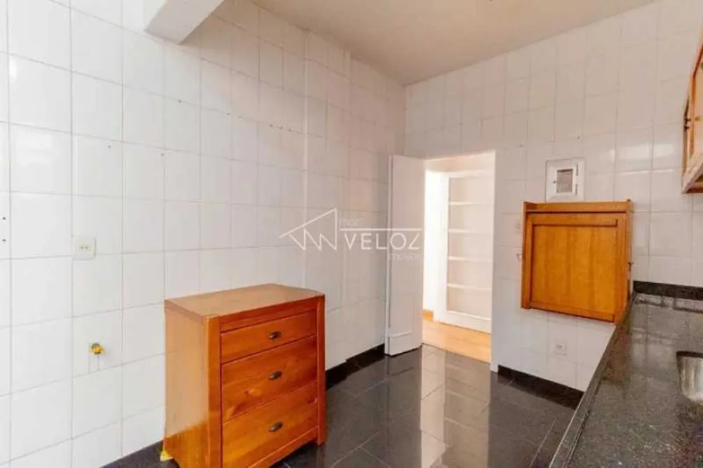 Apartamento, 2 quartos, 113 m² - Foto 20